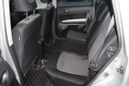 SUV   Nissan X-Trail 2010 , 840000 , 