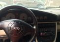  Audi S6 1996 , 200000 , 