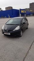  Honda Fit 2009 , 420000 , 