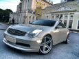  Infiniti G35 2005 , 710000 , 