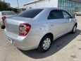  Chevrolet Cobalt 2013 , 520000 , 