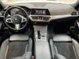  BMW 3-Series 2019 , 2880000 , 