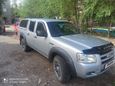  Ford Ranger 2008 , 820000 , 