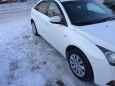  Chevrolet Cruze 2009 , 410000 , 