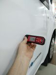    Nissan e-NV200 2014 , 999000 , 