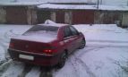  Peugeot 406 1998 , 120000 ,  