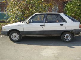  Renault 11 1986 , 45000 , 