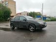  Ford Focus 1999 , 90000 , 