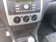  Ford Focus 2007 , 275000 , 