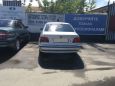  BMW 5-Series 1997 , 150000 , 