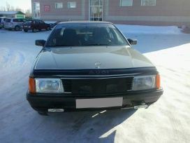  Audi 100 1985 , 85000 , 