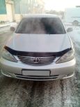  Toyota Camry 2005 , 480000 , 