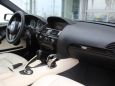  BMW 6-Series 2007 , 624000 , 