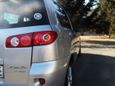 Mazda Demio 2006 , 245000 , 