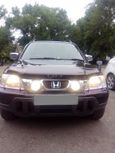 SUV   Honda CR-V 1998 , 385000 , 