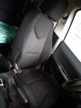  Peugeot 308 2010 , 340999 , 