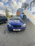 Ford Focus ST 2007 , 700000 , 