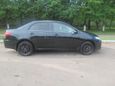  Toyota Corolla 2013 , 698000 , 