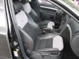  Skoda Octavia 2007 , 429900 , 