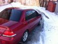  Mitsubishi Lancer 2003 , 227000 , 