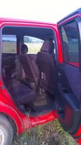  Toyota Ractis 2006 , 370000 , 