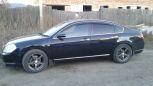  Nissan Teana 2003 , 360000 , 