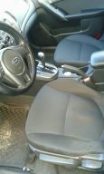  Kia Cerato 2010 , 465000 , 