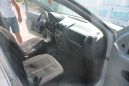  Renault Logan 2007 , 200000 , 