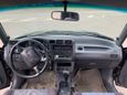  3  Toyota RAV4 1995 , 260000 , 