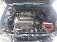  Nissan Bluebird 1982 , 120000 , 