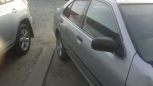  Nissan Sunny 1996 , 80000 , -