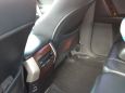 SUV   Toyota Land Cruiser Prado 2010 , 1900000 , 