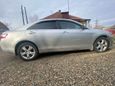  Toyota Camry 2009 , 920000 , 