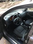  Toyota Avensis 2007 , 500000 , 