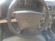  Mercedes-Benz S-Class 1994 , 450000 , 