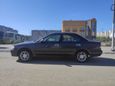  Nissan Sunny 2000 , 210000 , 