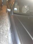  Mercedes-Benz E-Class 1989 , 80000 , 