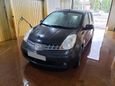  Nissan Note 2006 , 279000 , 