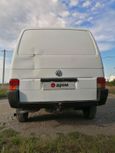    Volkswagen Transporter 1990 , 225000 , 