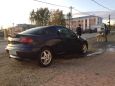  Opel Tigra 2000 , 130000 , 