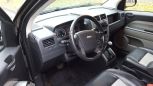 SUV   Jeep Compass 2006 , 390000 , 