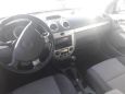  Chevrolet Lacetti 2007 , 255000 , 