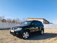 SUV   Suzuki Grand Vitara 2006 , 599000 , 