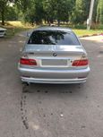  BMW 3-Series 2000 , 280000 , 