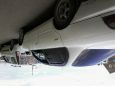  Toyota Corolla 1991 , 140000 , -