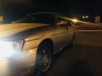  Nissan Laurel 2000 , 129000 , 