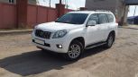 SUV   Toyota Land Cruiser Prado 2013 , 2430000 , 