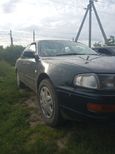  Toyota Scepter 1995 , 150000 , 