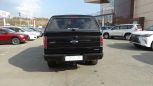  Ford F150 2012 , 1750000 , 
