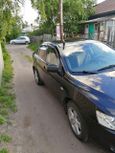  Mitsubishi Lancer 2008 , 418000 , 